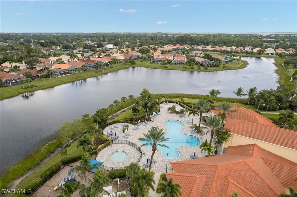 19688 Villa Rosa Loop Estero FL 33967
