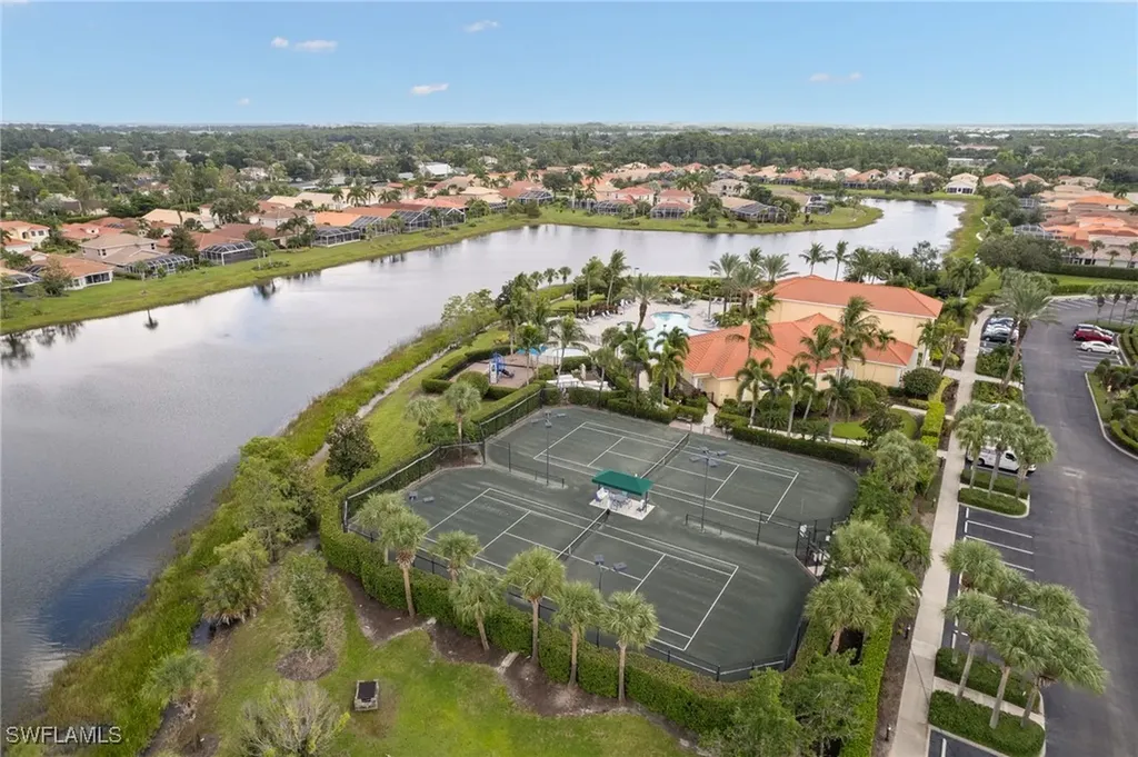 19688 Villa Rosa Loop Estero FL 33967