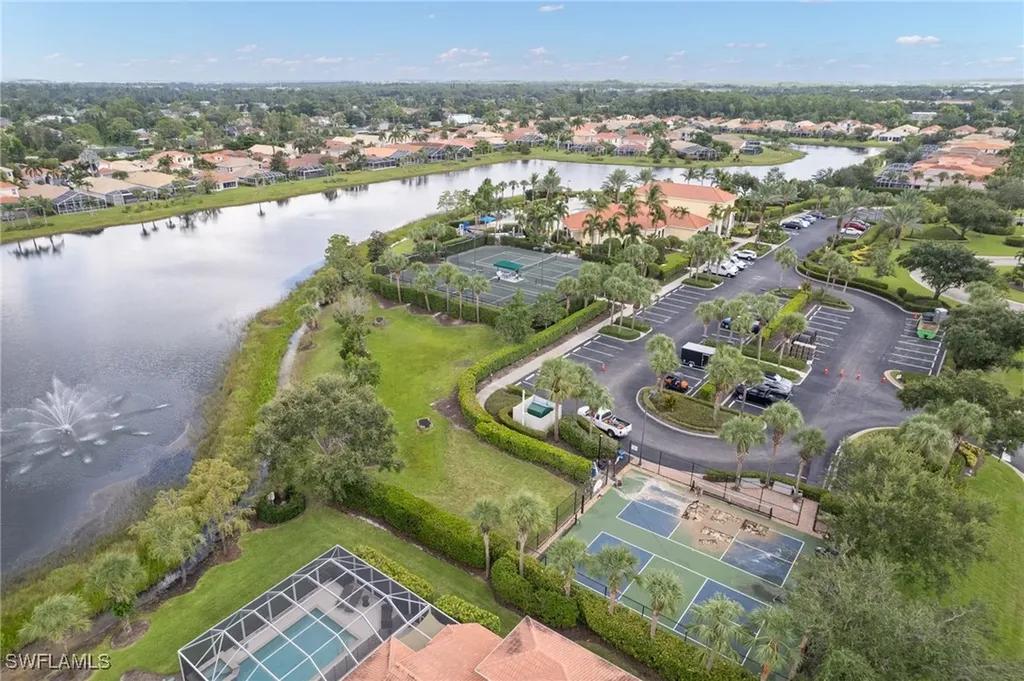 19688 Villa Rosa Loop Estero FL 33967