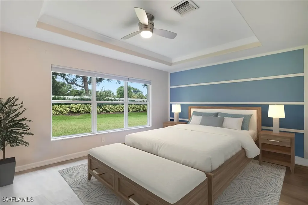 19688 Villa Rosa Loop Estero FL 33967