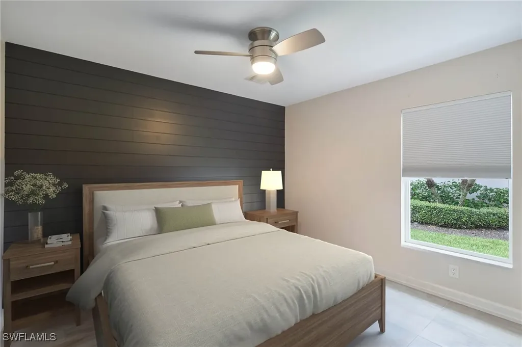 19688 Villa Rosa Loop Estero FL 33967