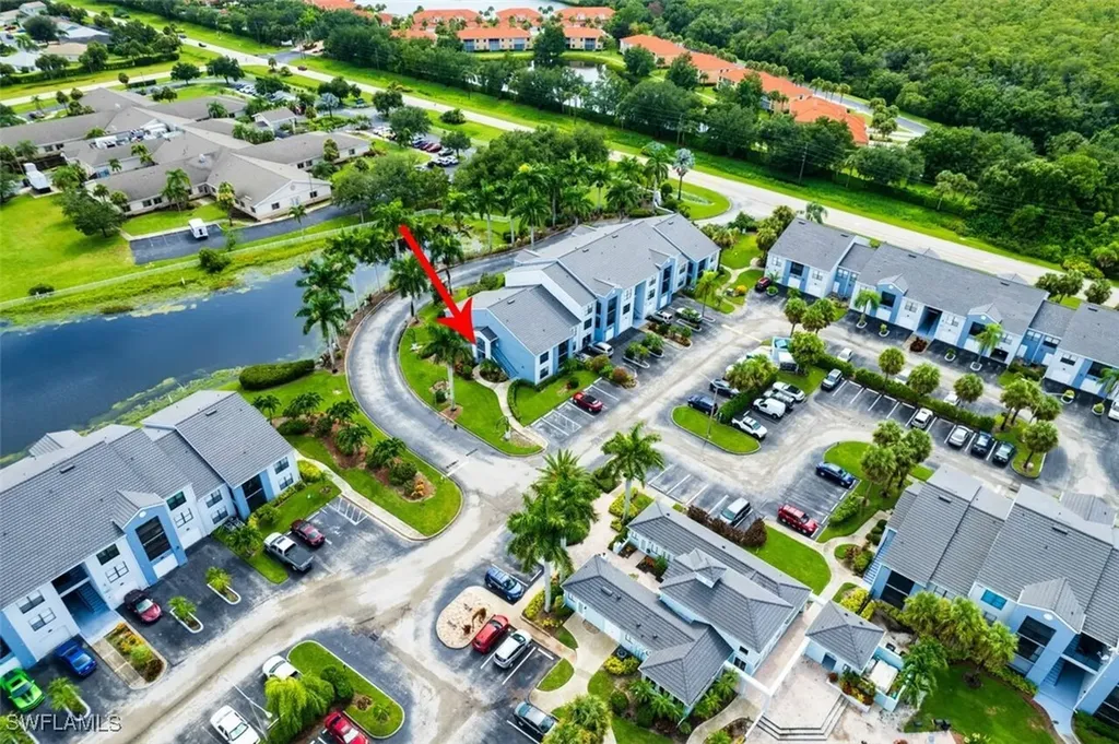13505 Eagle Ridge Drive Fort Myers FL 33912