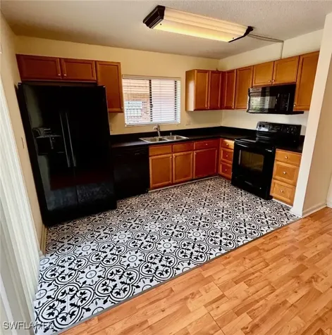 1408 Park Shore Circle Fort Myers FL 33901