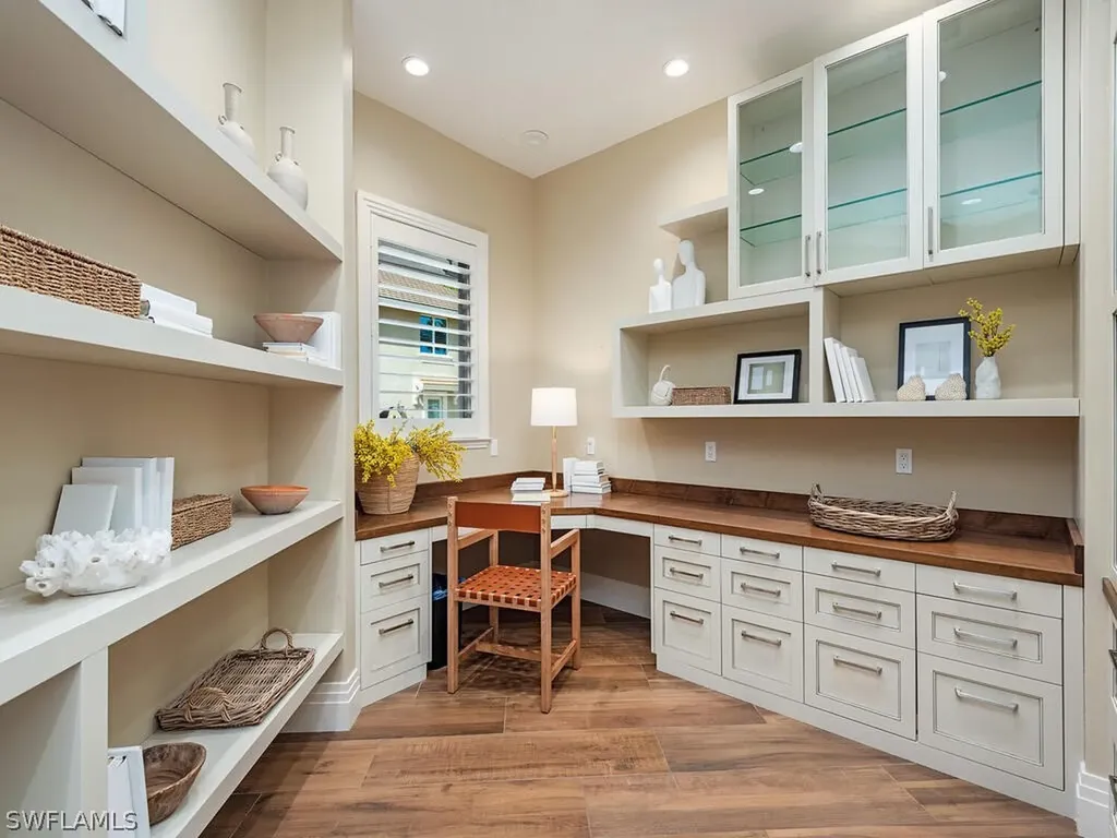 2835 Silverleaf Lane Naples FL 34105