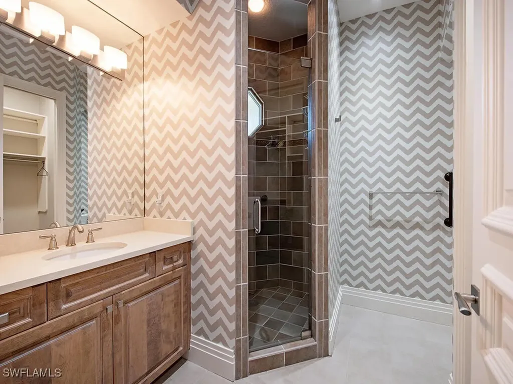 2835 Silverleaf Lane Naples FL 34105