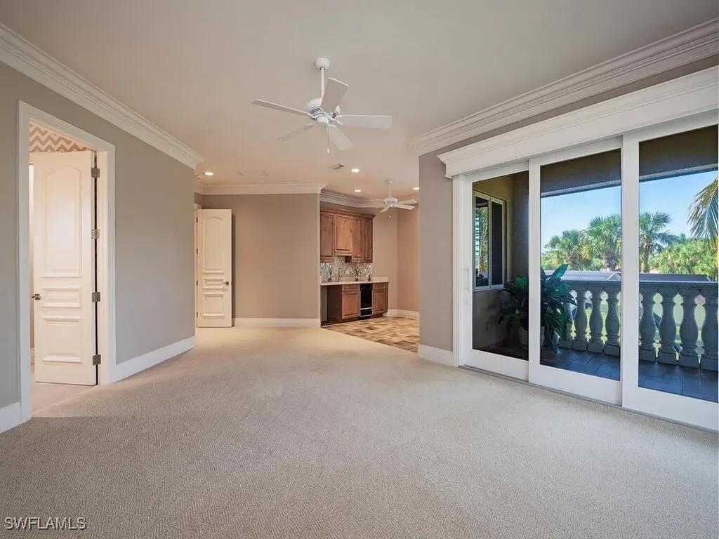 2835 Silverleaf Lane Naples FL 34105