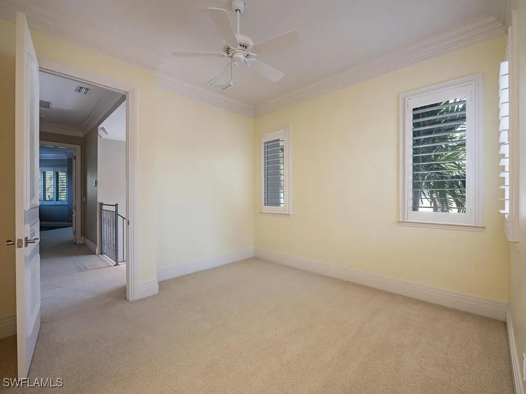 2835 Silverleaf Lane Naples FL 34105