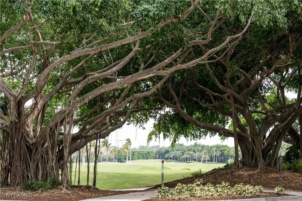 2835 Silverleaf Lane Naples FL 34105