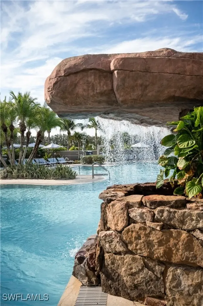 2835 Silverleaf Lane Naples FL 34105