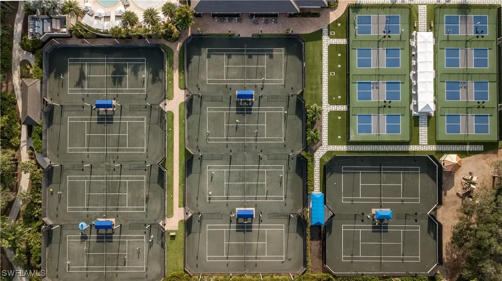 2835 Silverleaf Lane Naples FL 34105