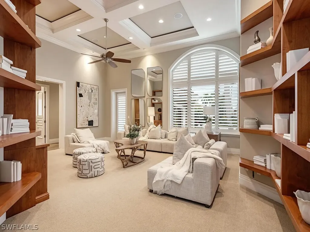 2835 Silverleaf Lane Naples FL 34105