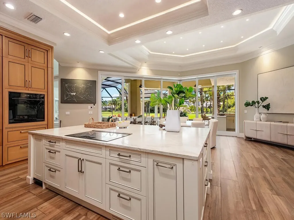 2835 Silverleaf Lane Naples FL 34105