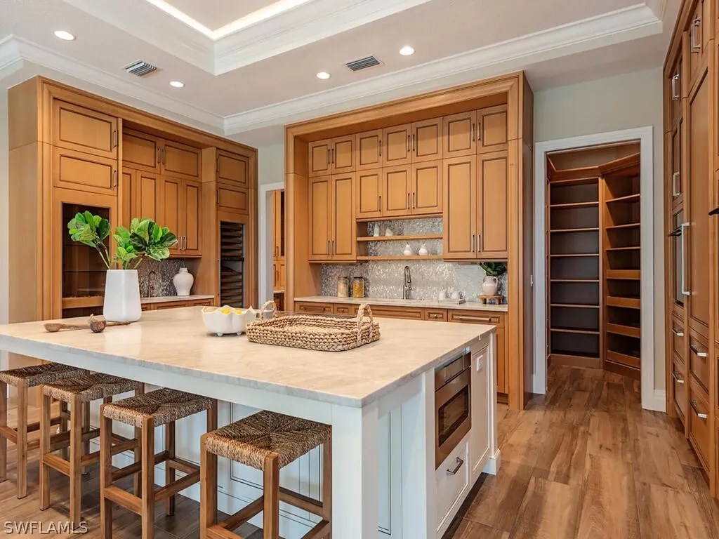 2835 Silverleaf Lane Naples FL 34105