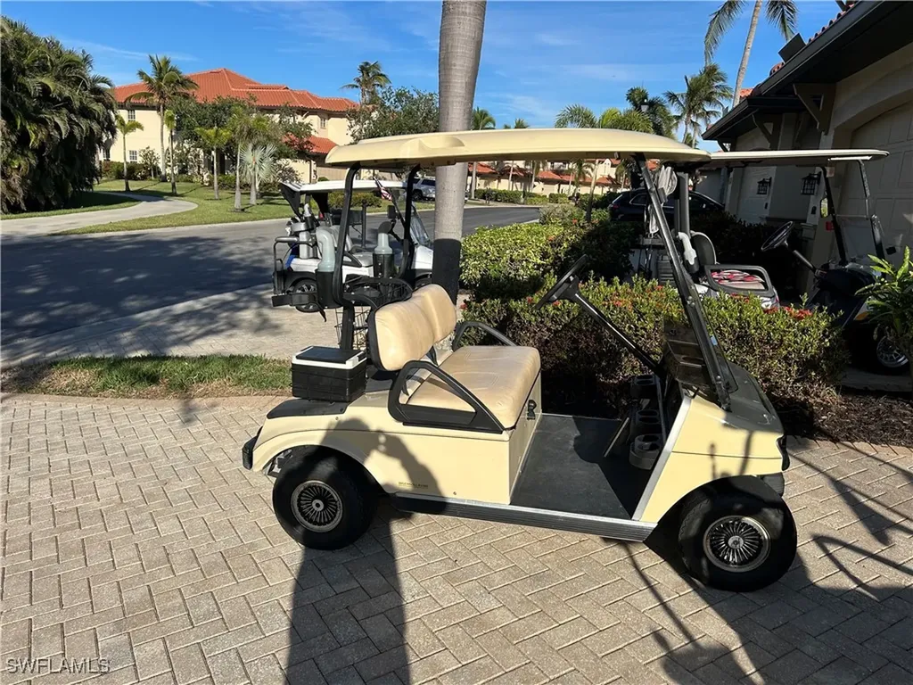 11600 Court Of Palms Fort Myers FL 33908