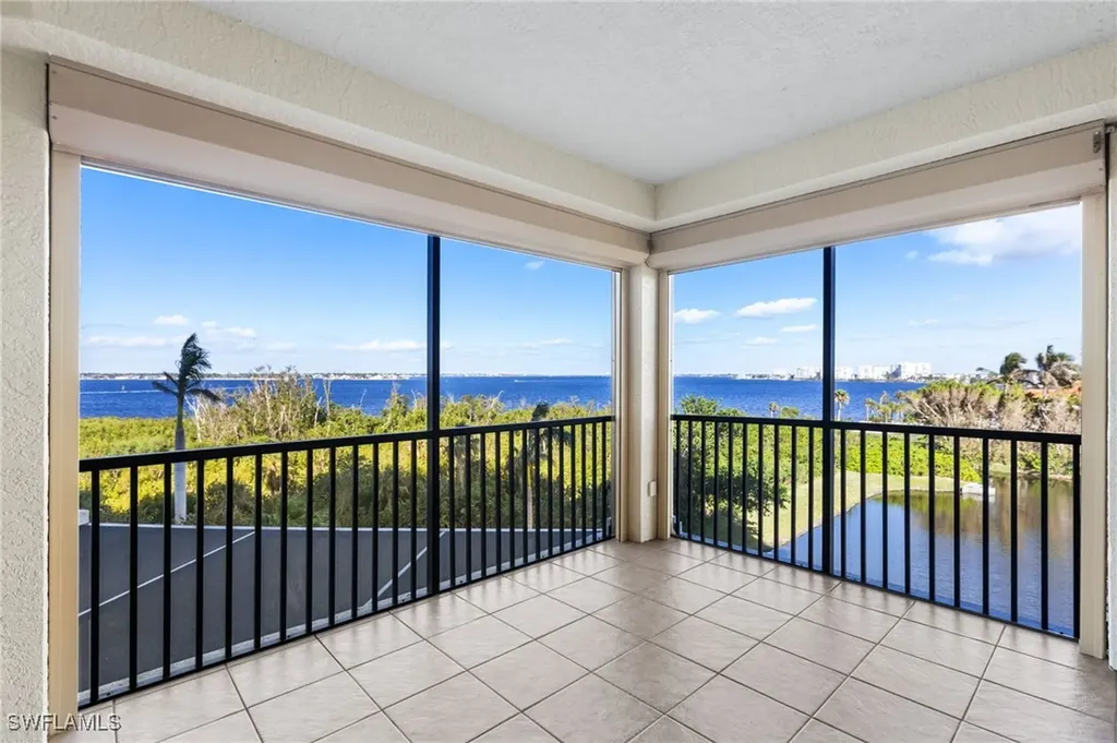 11600 Court Of Palms Fort Myers FL 33908