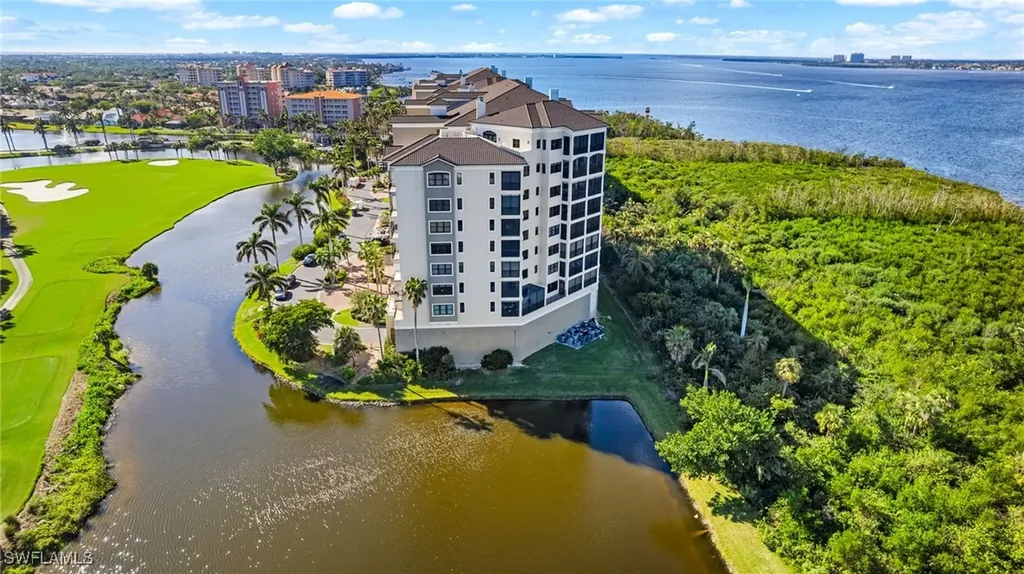 11600 Court Of Palms Fort Myers FL 33908