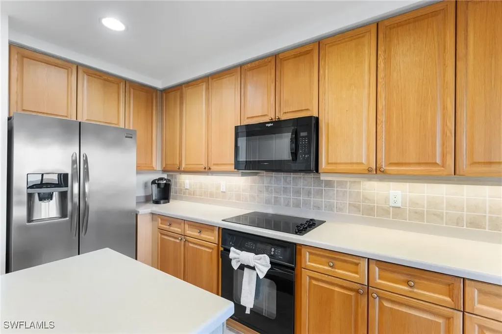 11600 Court Of Palms Fort Myers FL 33908
