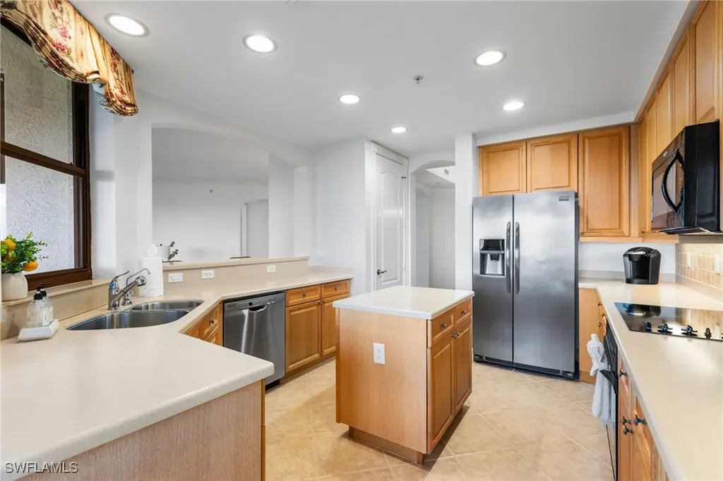 11600 Court Of Palms Fort Myers FL 33908