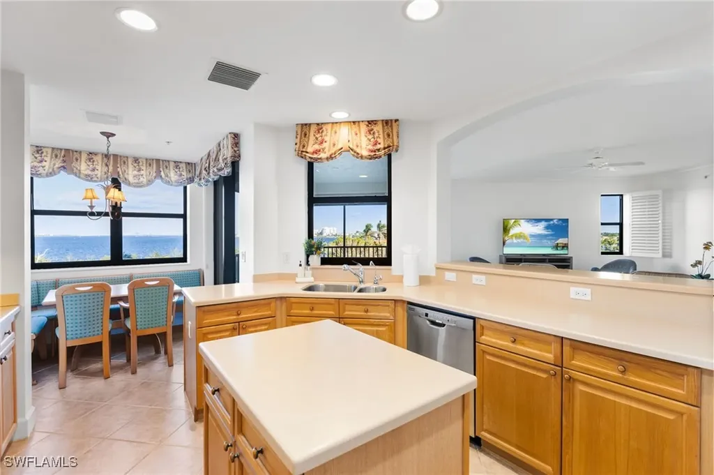 11600 Court Of Palms Fort Myers FL 33908