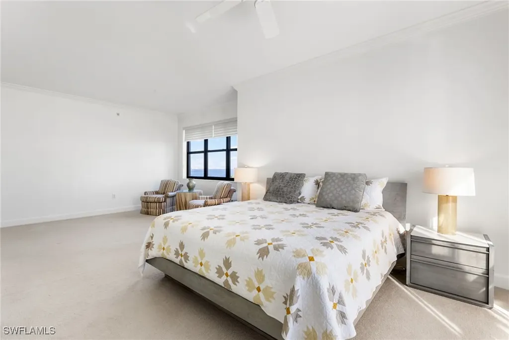 11600 Court Of Palms Fort Myers FL 33908