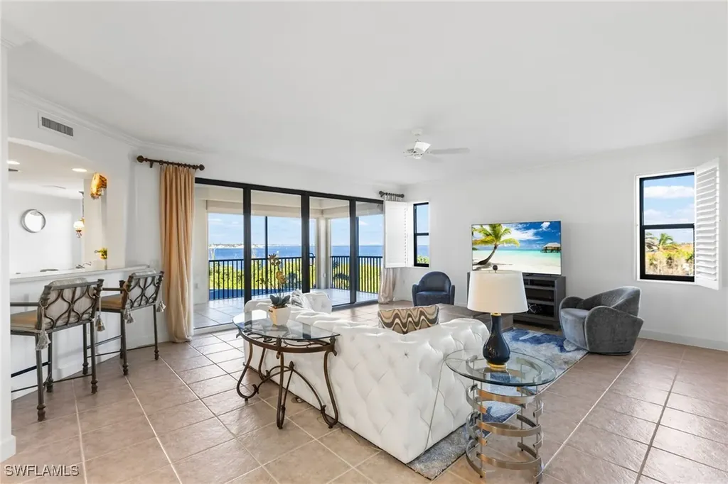 11600 Court Of Palms Fort Myers FL 33908
