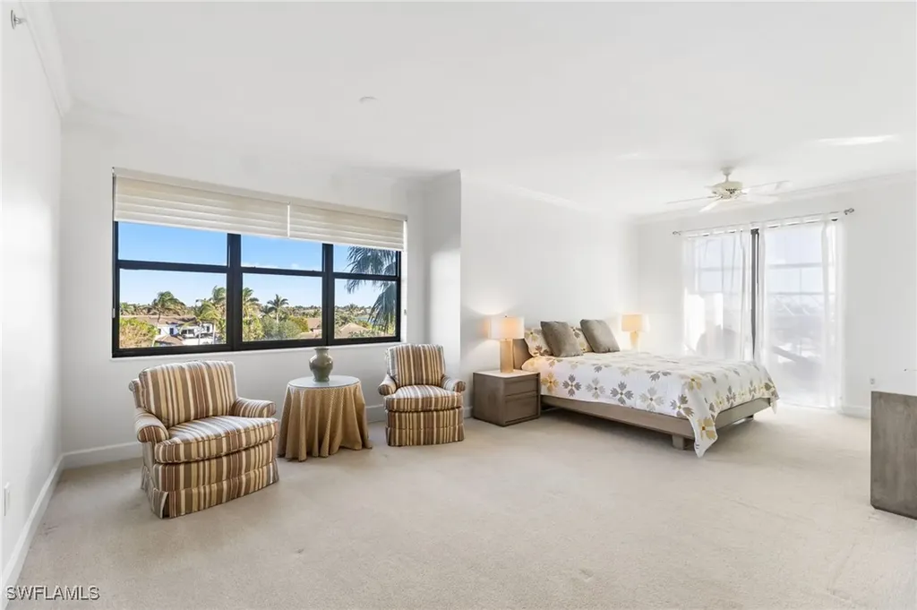 11600 Court Of Palms Fort Myers FL 33908