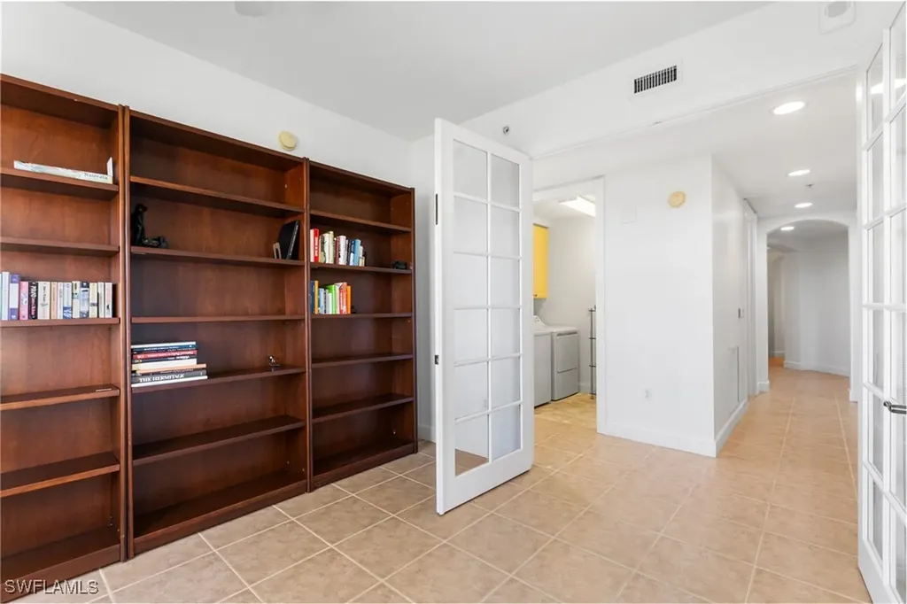 11600 Court Of Palms Fort Myers FL 33908