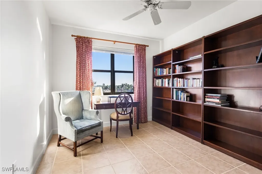 11600 Court Of Palms Fort Myers FL 33908