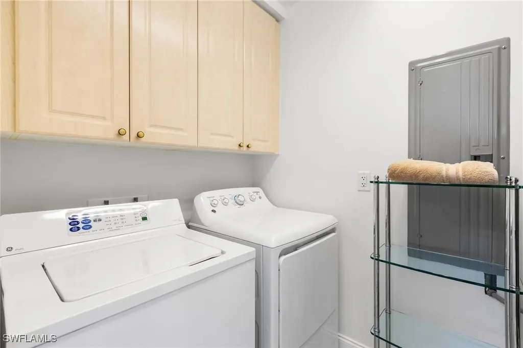 11600 Court Of Palms Fort Myers FL 33908