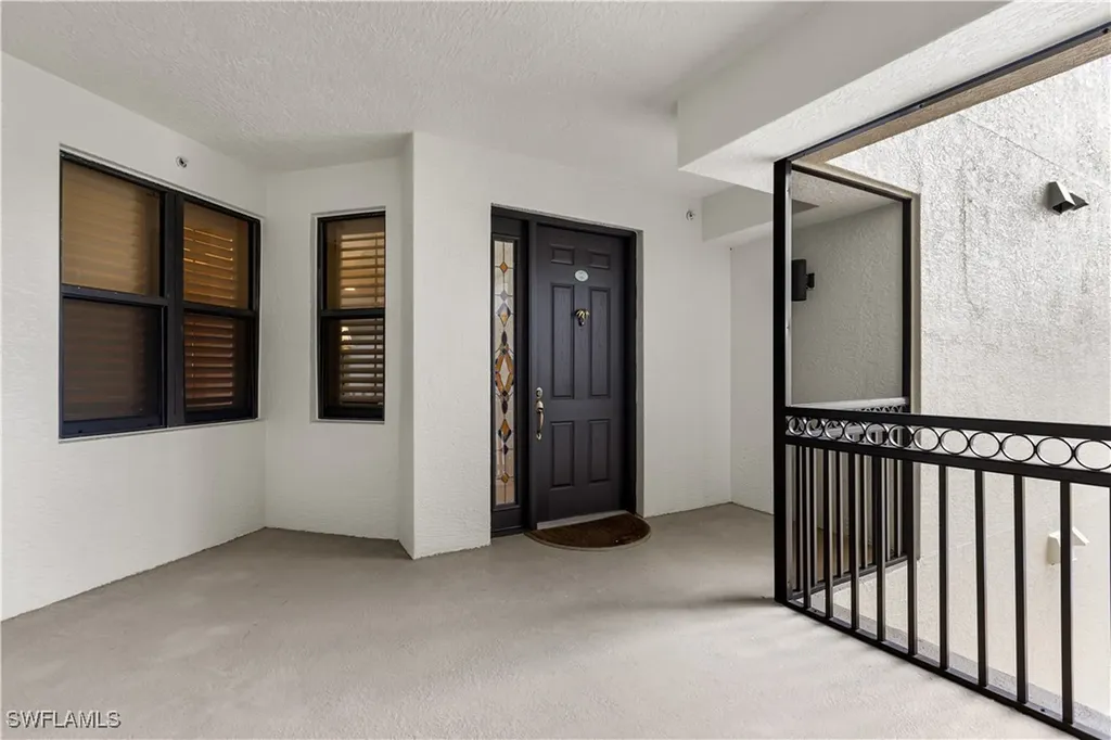 11600 Court Of Palms Fort Myers FL 33908