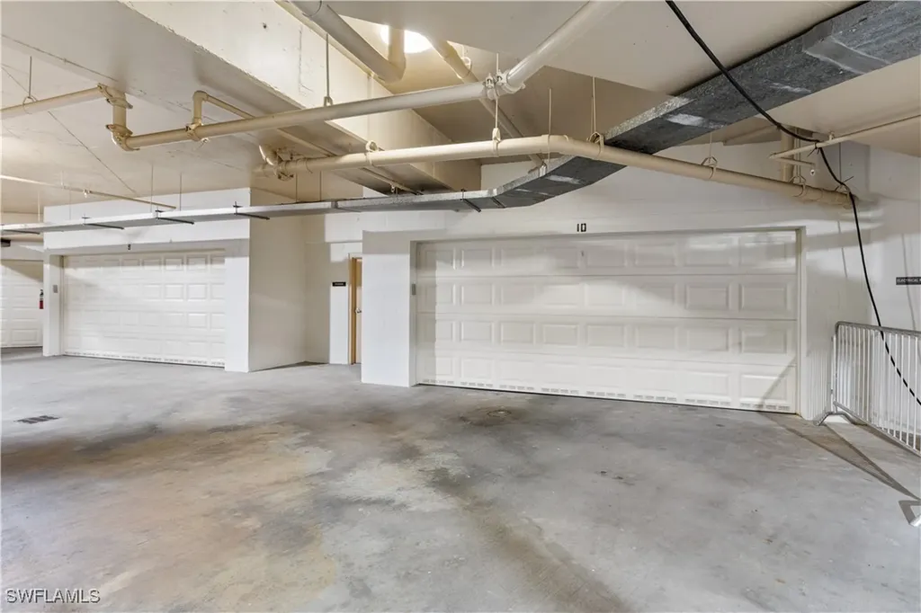 11600 Court Of Palms Fort Myers FL 33908