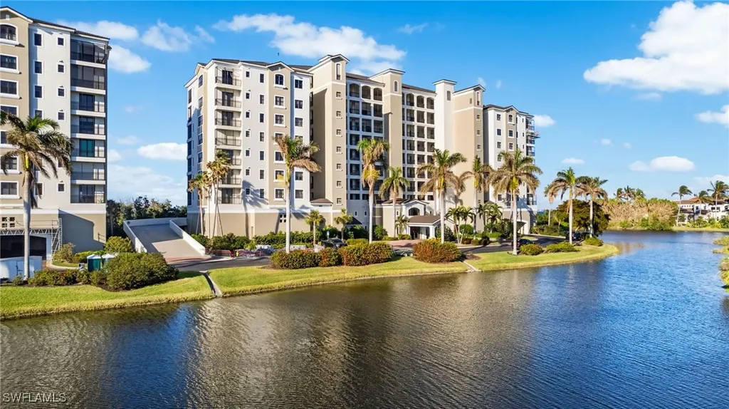 11600 Court Of Palms Fort Myers FL 33908