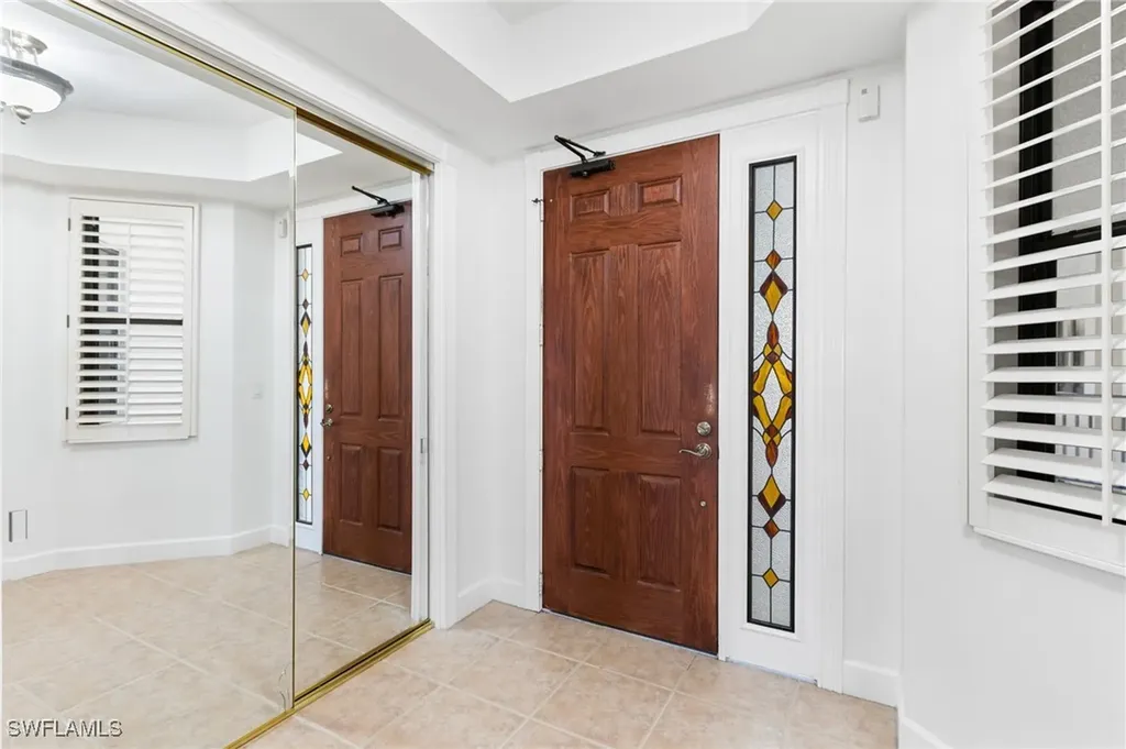 11600 Court Of Palms Fort Myers FL 33908