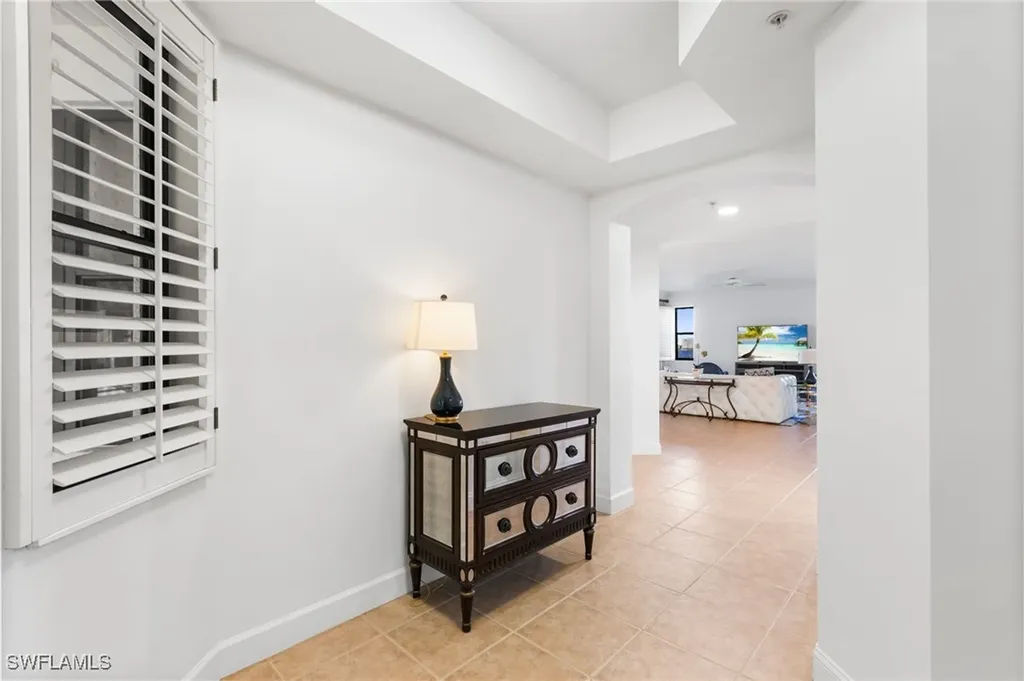 11600 Court Of Palms Fort Myers FL 33908