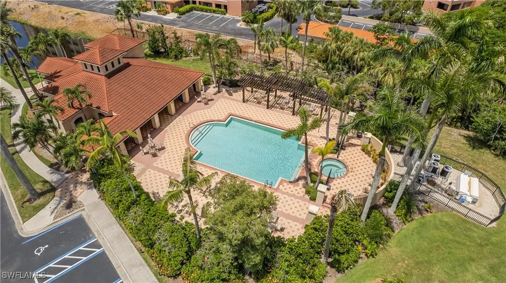 11600 Court Of Palms Fort Myers FL 33908