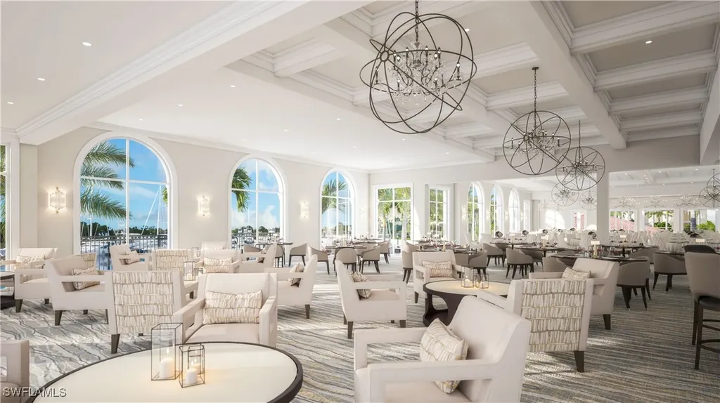 11600 Court Of Palms Fort Myers FL 33908