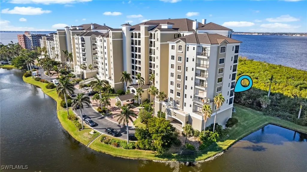 11600 Court Of Palms Fort Myers FL 33908