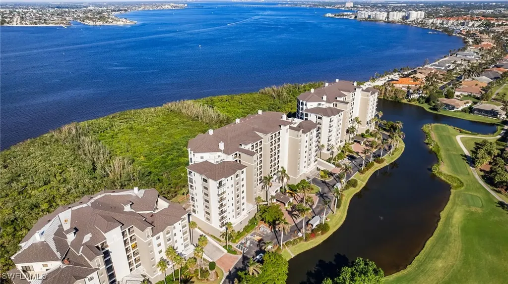 11600 Court Of Palms Fort Myers FL 33908