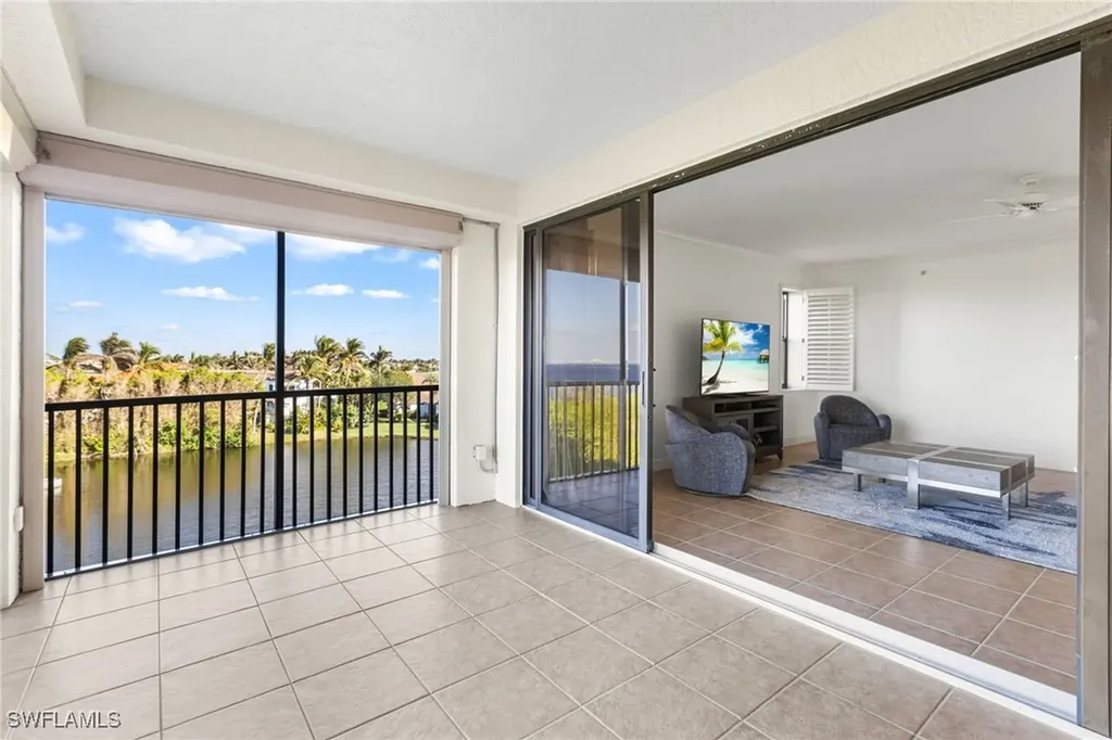 11600 Court Of Palms Fort Myers FL 33908