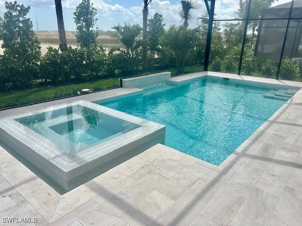 9486 Caymas Way Naples FL 34114