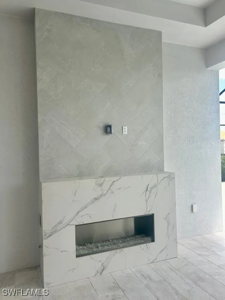 9486 Caymas Way Naples FL 34114
