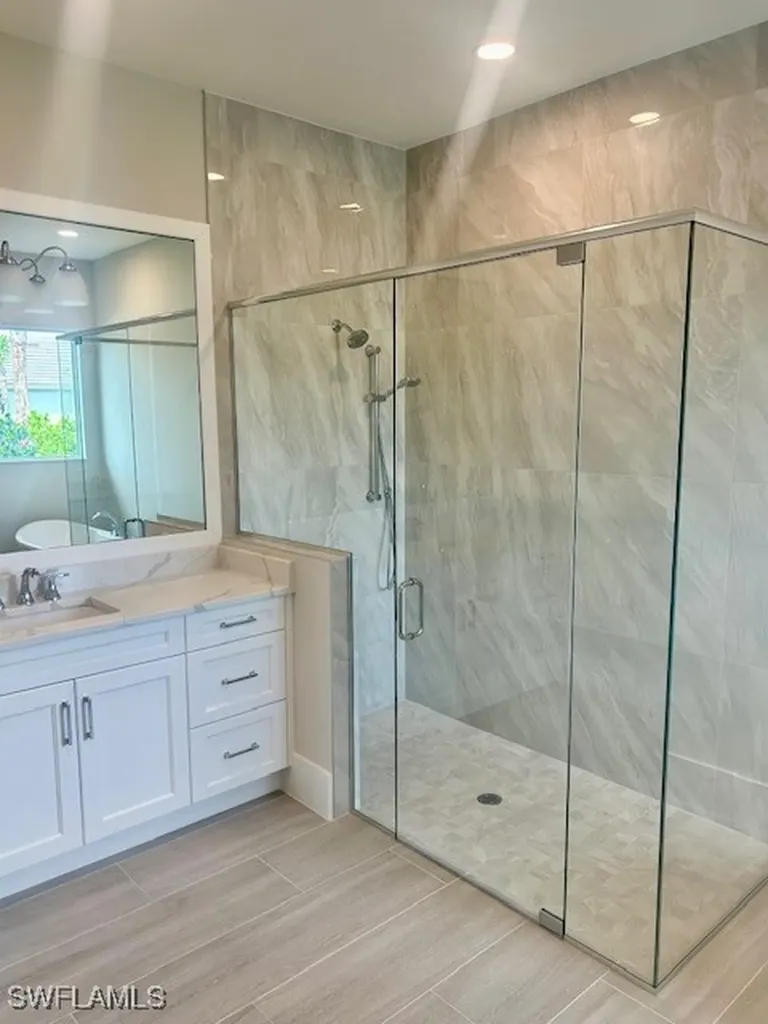 9486 Caymas Way Naples FL 34114