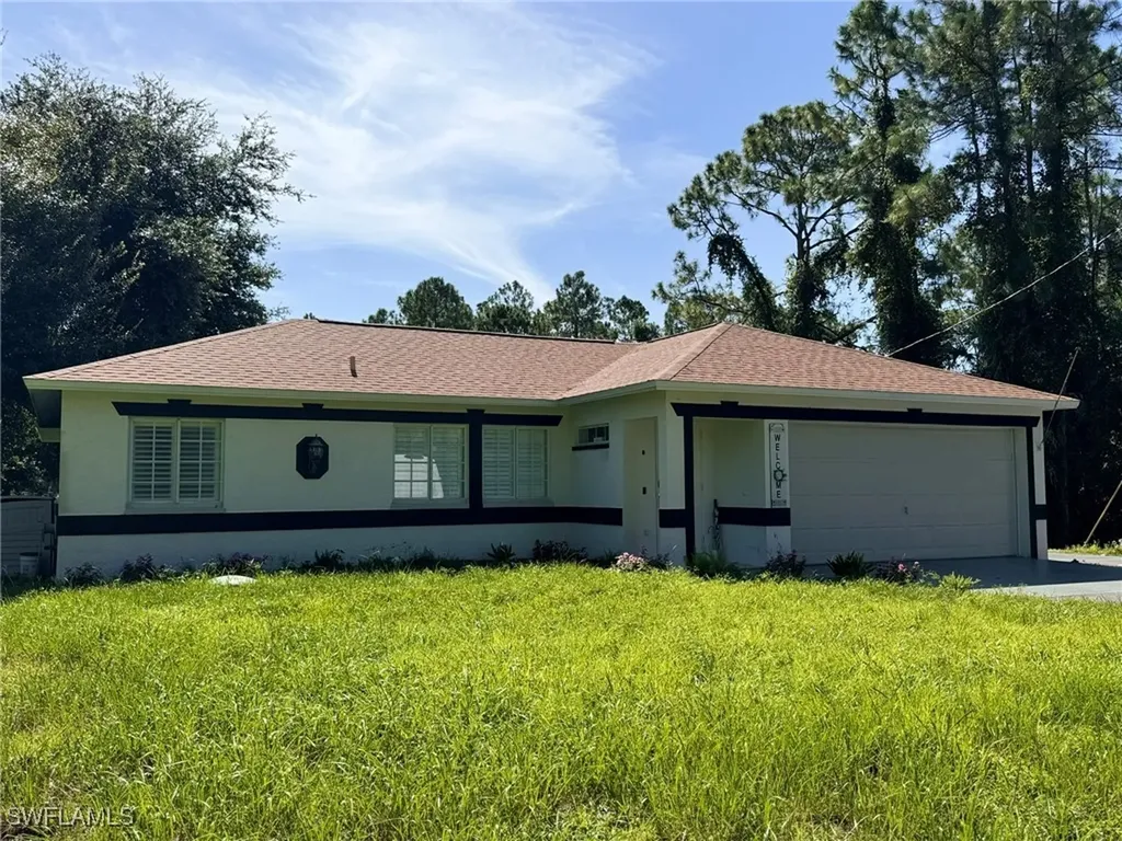 420 18th Street SE Naples FL 34117