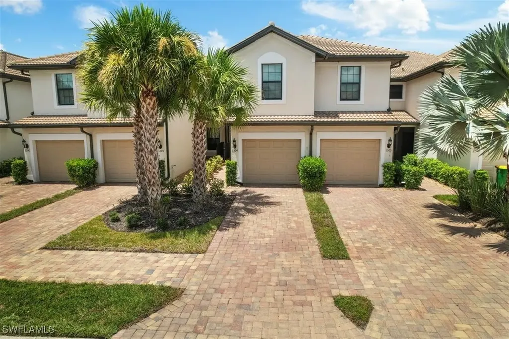 5701 Mayflower Way Ave Maria FL 34142