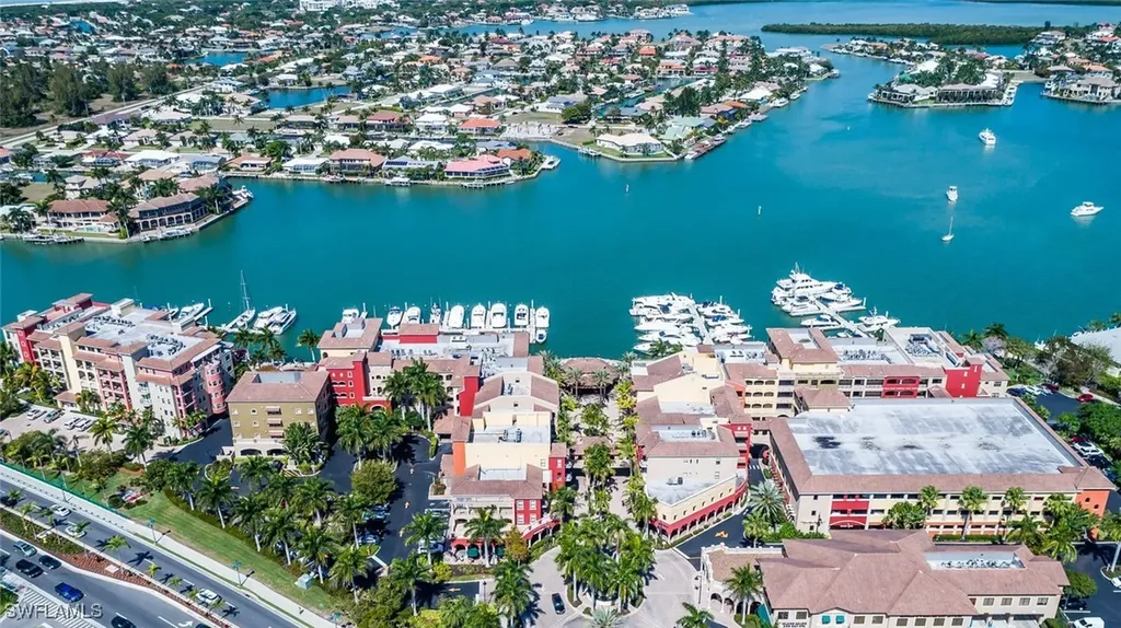 351 Cottage Court Marco Island FL 34145