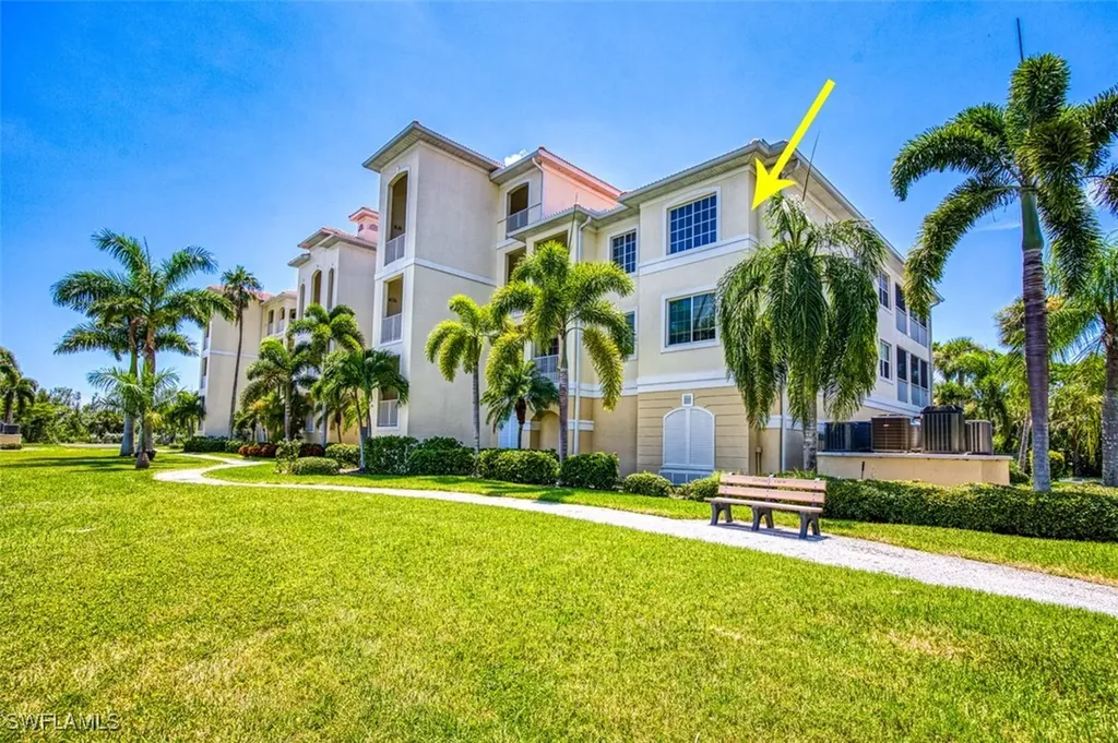 Fort Myers FL 33908