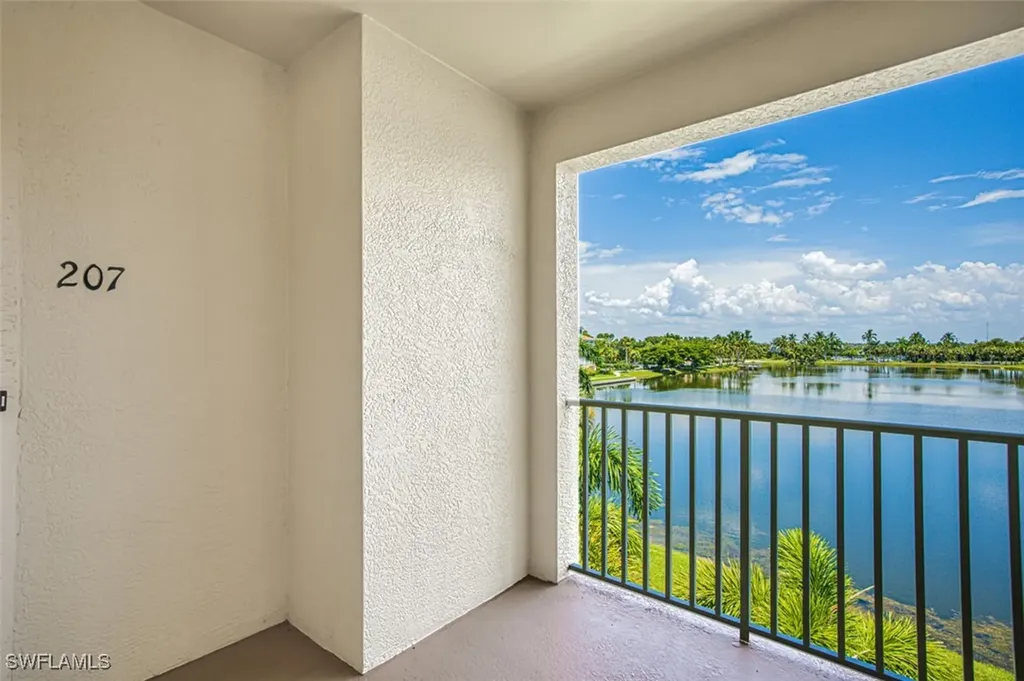 Fort Myers FL 33908