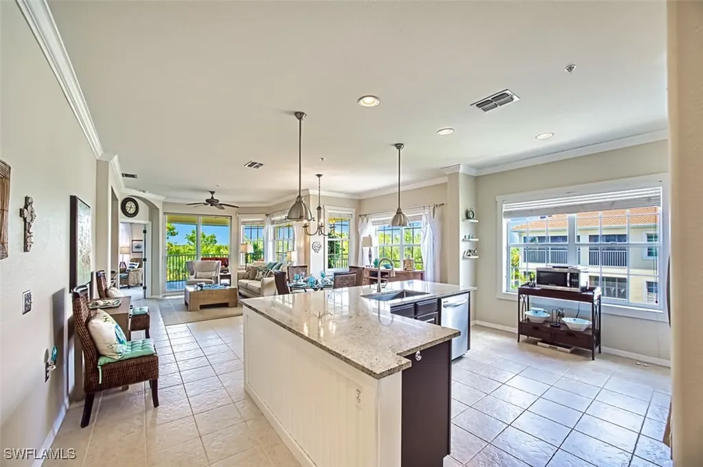 Fort Myers FL 33908
