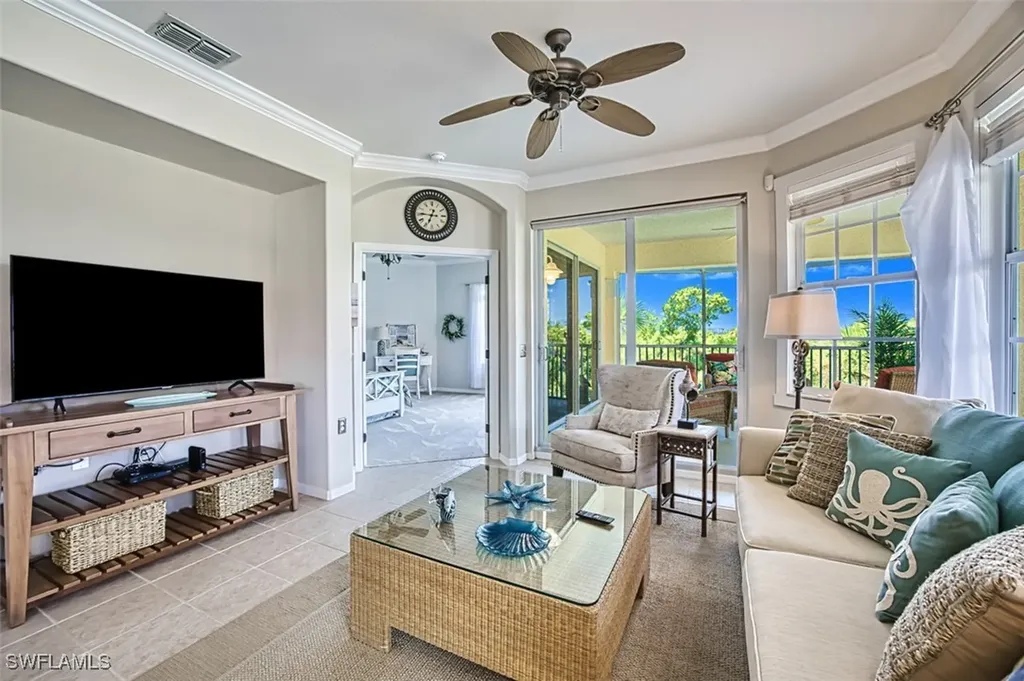 Fort Myers FL 33908