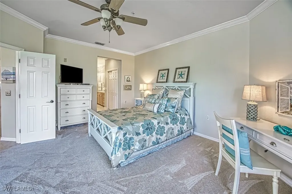 Fort Myers FL 33908